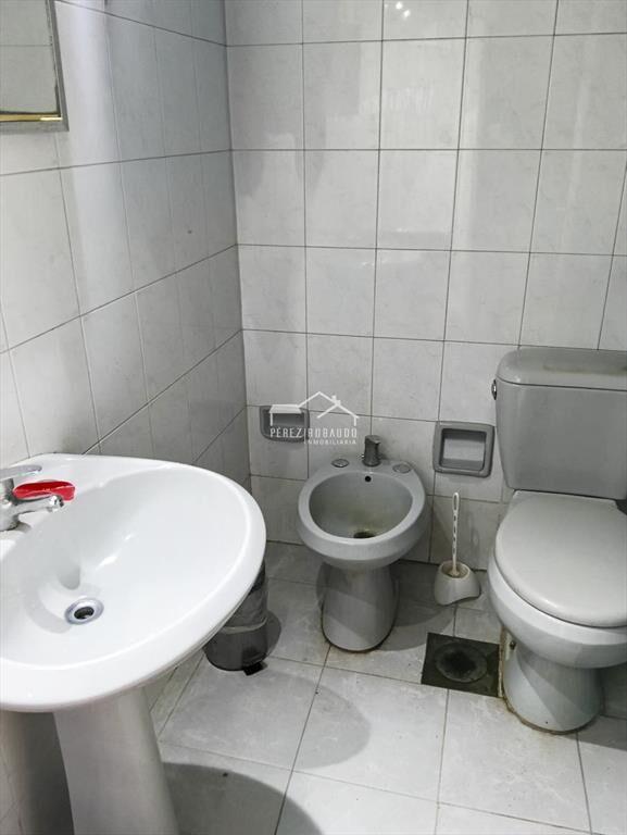 Venta apartamento 3 dormitorios amplios. Tres Cruces