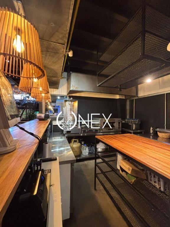 LOCAL GASTRONÓMICO EN ALQUILER - CENTRO ÉPICO,