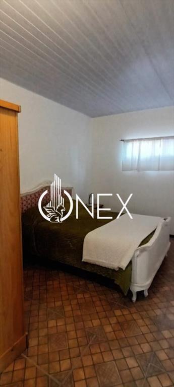 Alquiler Apartamento PH en Salinas Sur a 2 cuadras de la Pl