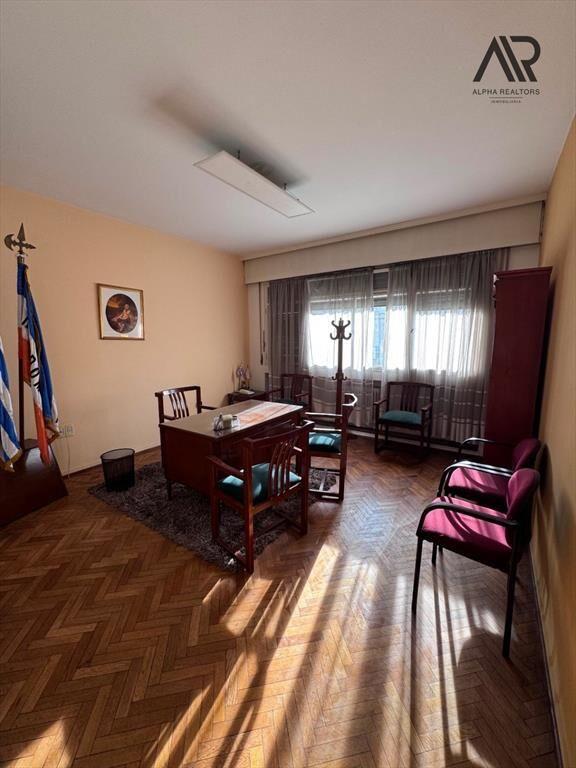 Apartamento en venta en Cordón