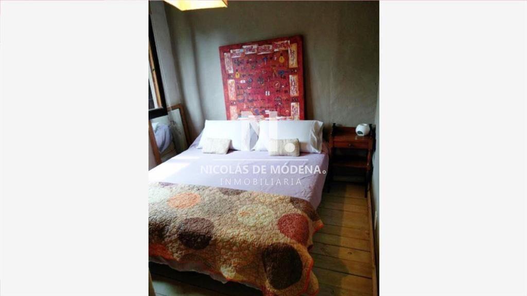 Casa de 4 dormitorios en La Barra, El Tesoro con
