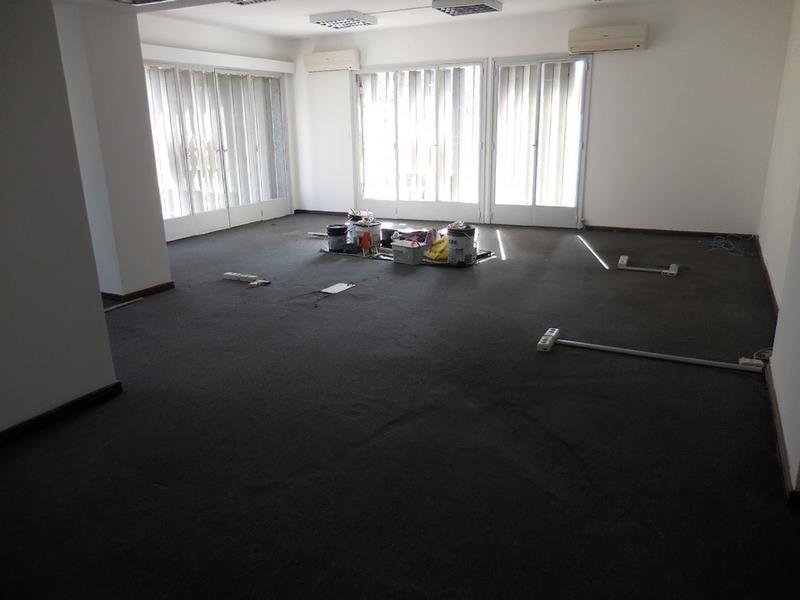 Oficina Alquiler en Centro