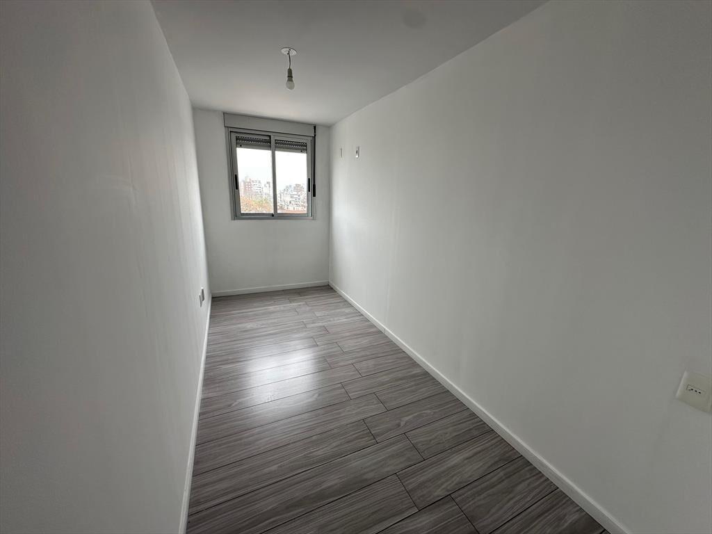ALQUILER APARTAMENTO 3 DORMITORIOS GARAJE DOBLE