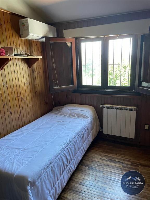 Casa en venta en Carrasco