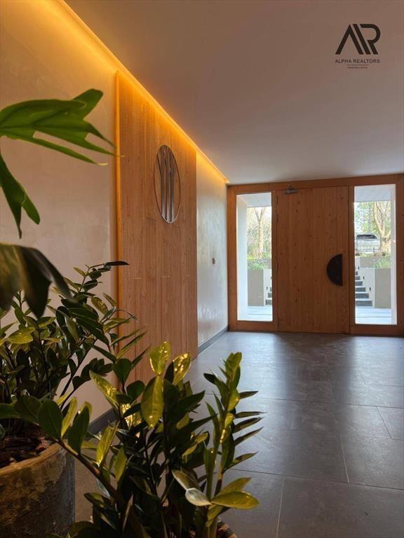 Apartamento en venta c/ cochera en Barrio Parques