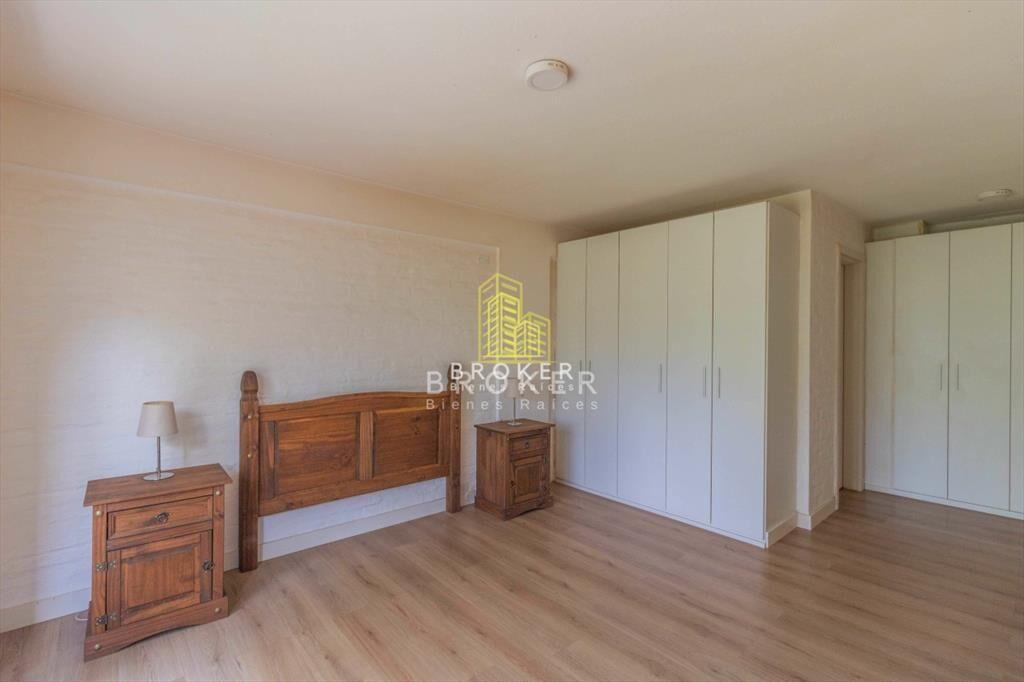 Venta Apartamento en Haras del Lago, 2 con