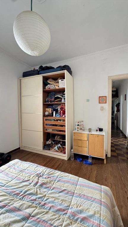 Cesión de Alquiler de Apartamento en Canelones con 1 dormito