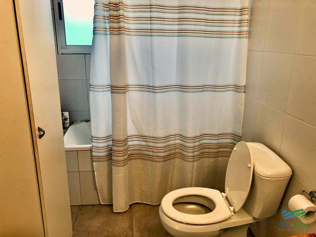 Casa en Punta del Este, Marly