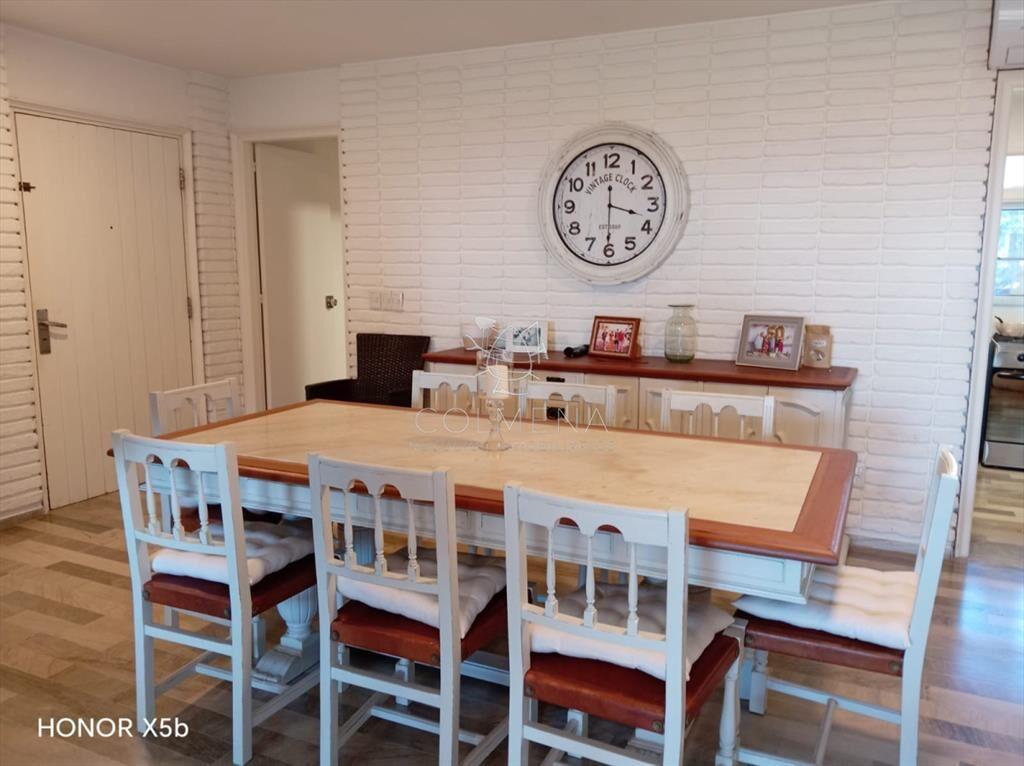 Apartamento en Venta y Alquiler, Mansa, Punta del