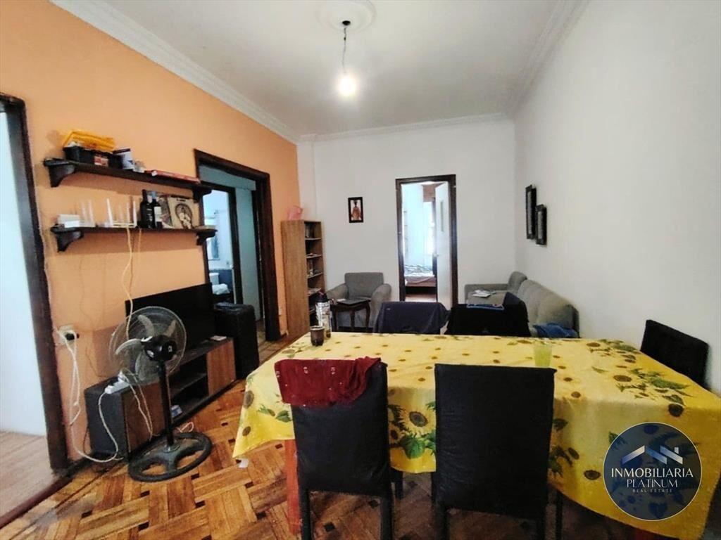 Apartamento en venta en Centro