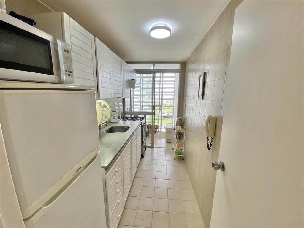 ALQUILER TEMPORAL APARTAMENTO 1 DORMITORIO EN TORRE MARINA