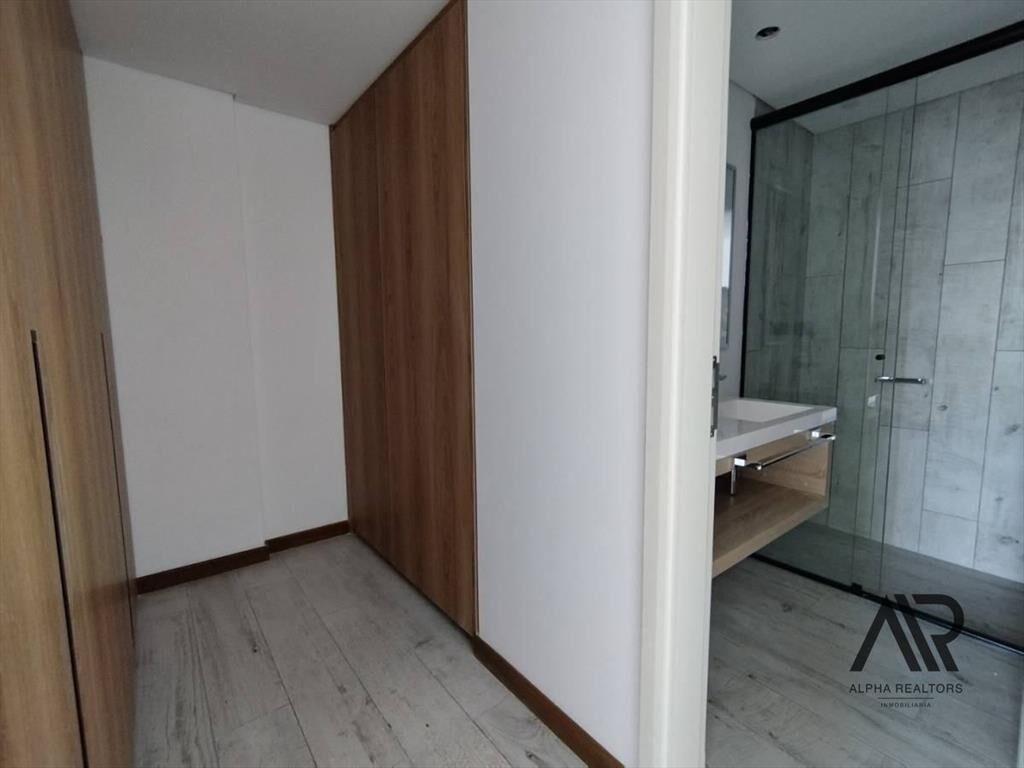 Apartamento De 1 Dormitorio, Próximo Desembocadura De La...