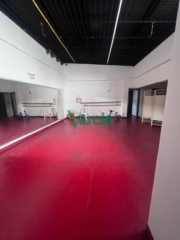 Venta de casa 3 dorm mas apto de 3 dorm, barrio x