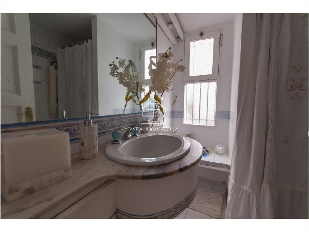 Casa en Venta y Alquiler, Pinares, Punta del Este.