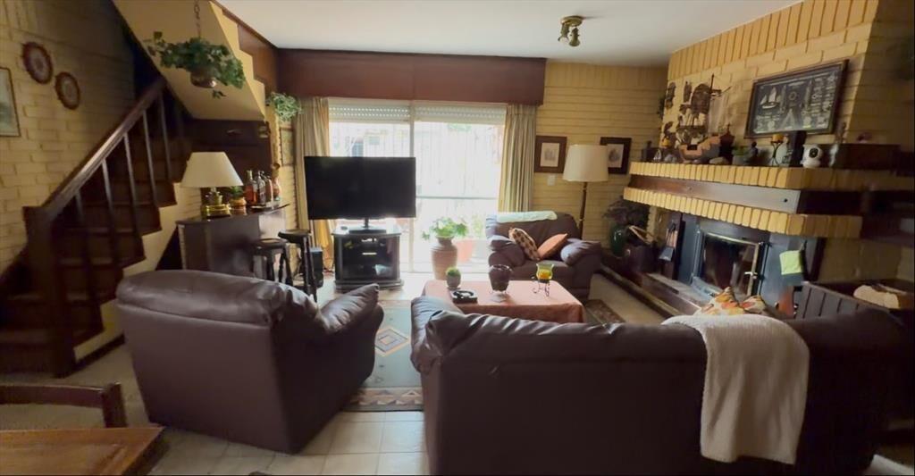 VENTA DE CASAS 4 DORMITORIOS CARRASCO NORTE