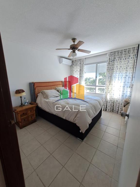 Apartamento en venta de 2 dormitorios