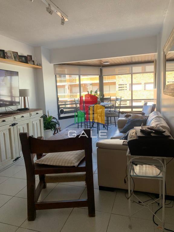 se alquila por temporada en punta del este