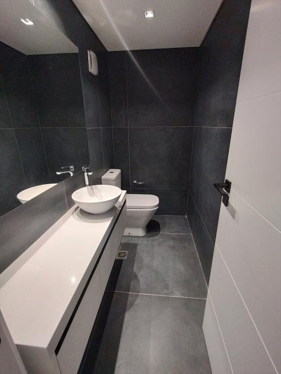 AMPLIO APARTAMENTO DE 1 DORMITORIO A ESTRENAR EN CARRASCO