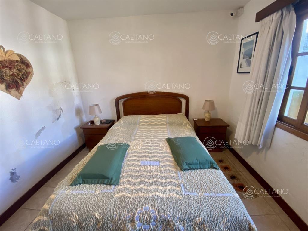 Venta casa 3 dormitorios playa mansa Punta del