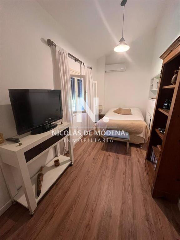Vende espectacular casa con 3 dormitorios, y en