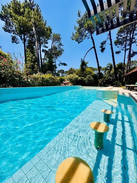 Alquiler Febrero Casa Piscina, Barbacoa y Ubicación Top San