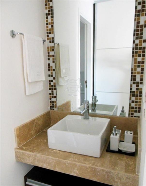 VENTA Y ALQUILER DE APARTAMENTO DE 3 SUITES EN