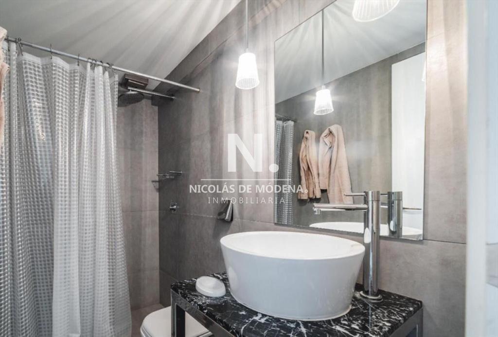 Departamento de 2 dormitorios en venta en Torre