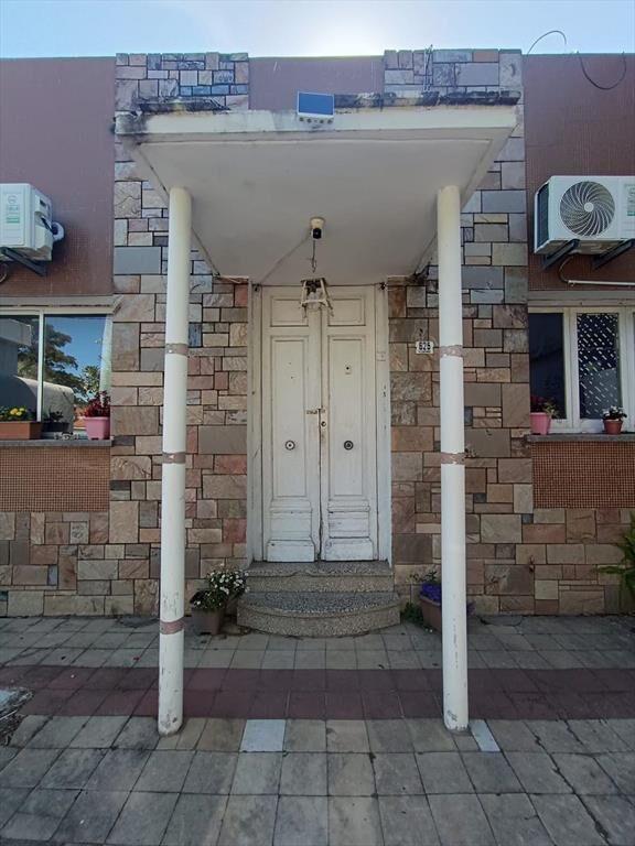 Casa en Pueblo Nuevo