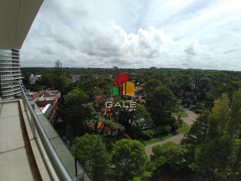 Hermoso apartamento en Punta del Este