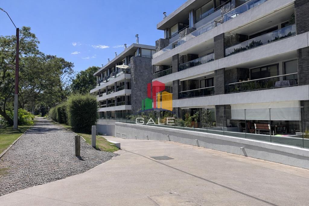 Departamento en venta en San Rafael