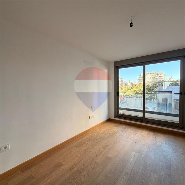 VENTA DEPTO 2 DORMITORIOS PREMIUM PARQUE RODO BALC