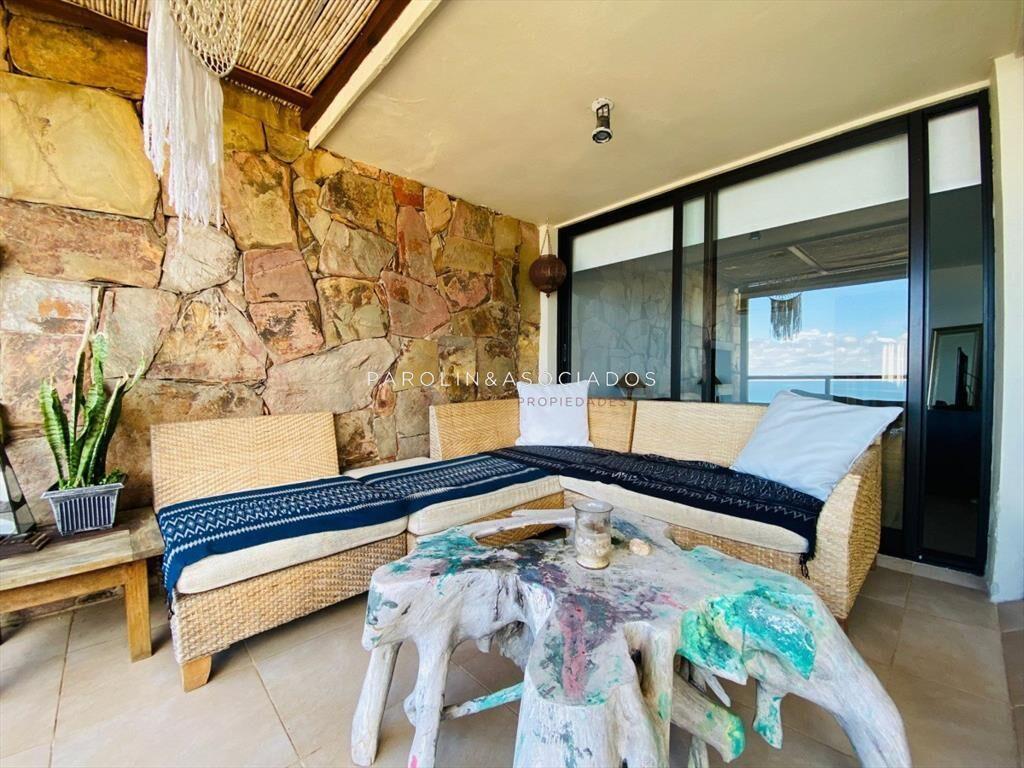 Apartamento en venta de 2 dormitorios en Quartier