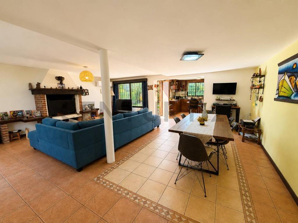 Casa en venta en Solymar sur | 5 dormitorios | piscina | ...
