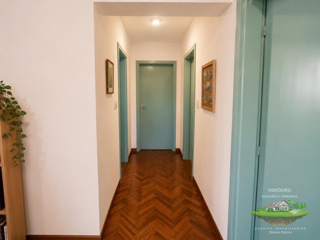 Se Vende Hermosa Casa en Barros Blancos