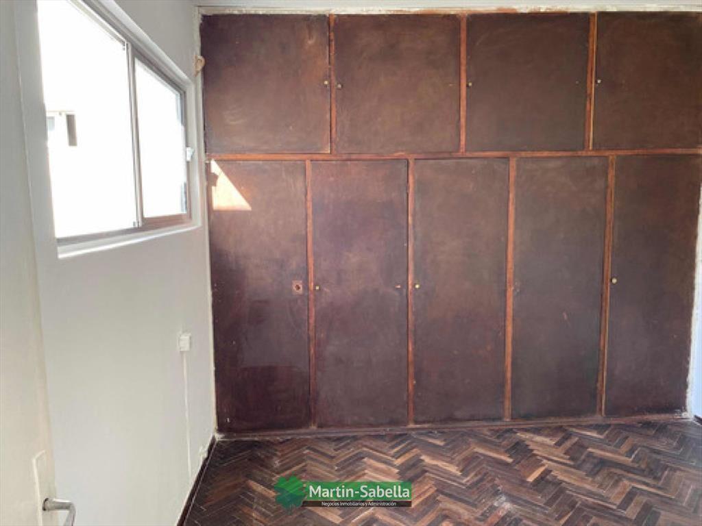 Apartamento en Venta - Unión