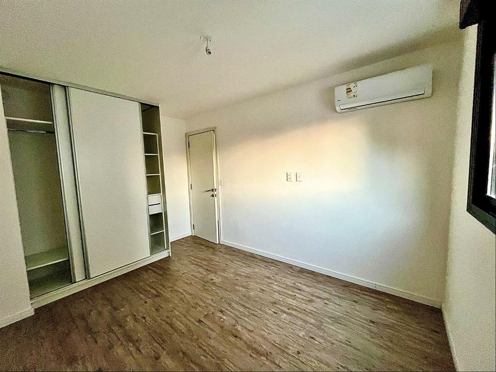 La Blanqueada . Lindísimo apartamento de 2 dormitorios y g