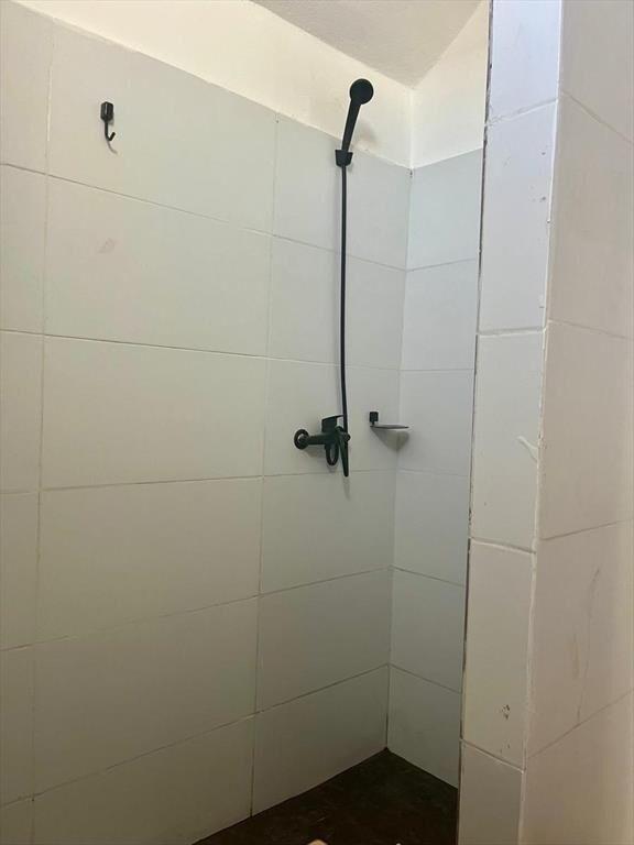Venta casa 4 dormitorios en Maldonado