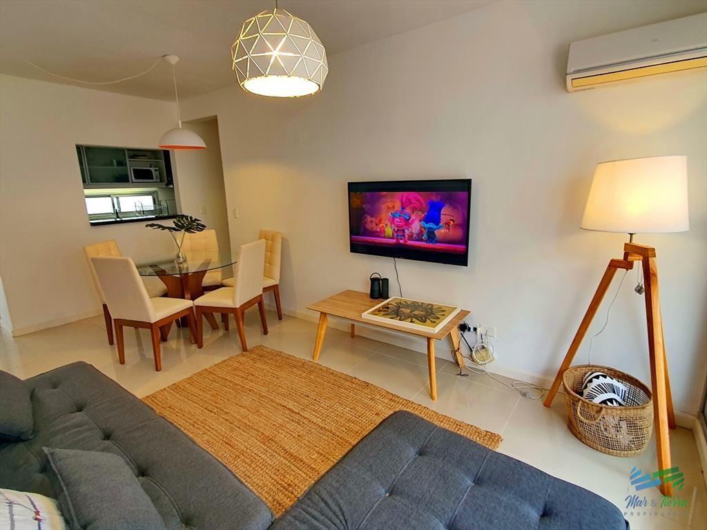 Vendo apartamento 2 dormitorios con gran terraza