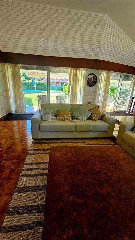 Casa en Venta Punta del Este