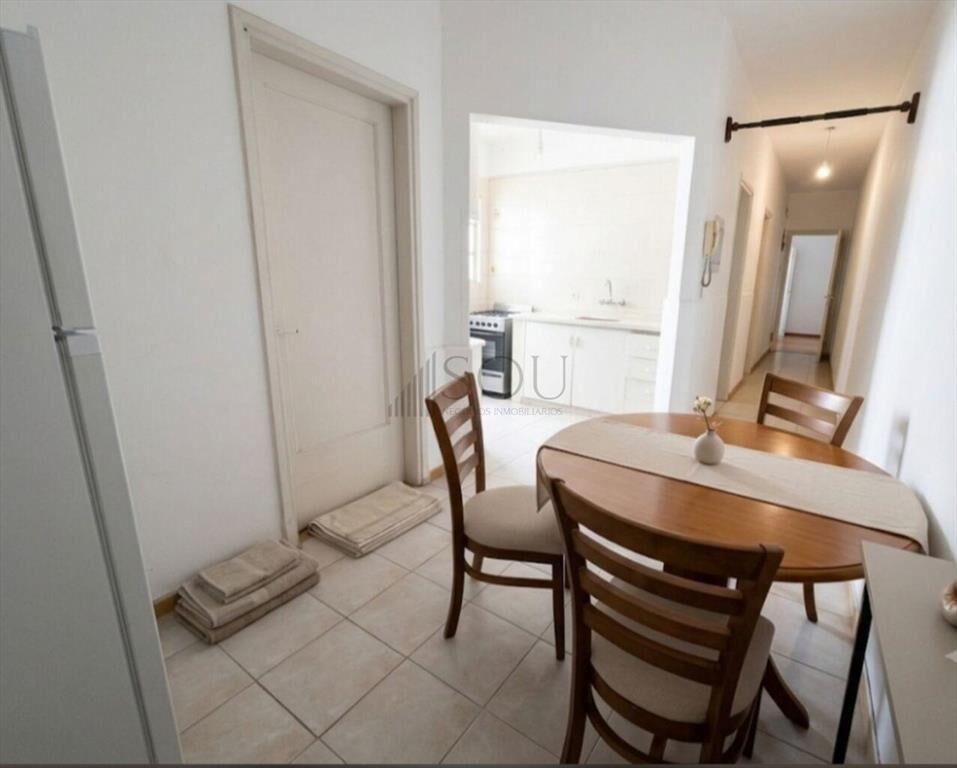 VENTA APARTAMENTO 2 DORMITORIOS EN TRES CRUCES