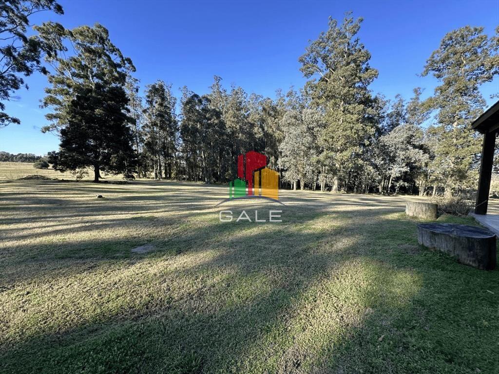 Venta casa en barrio semi cerrado Las Silvias,