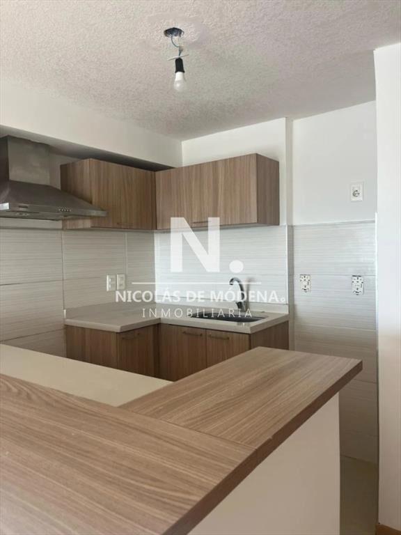 Apartamento de 1 Dormitorio en Venta, Se vende La
