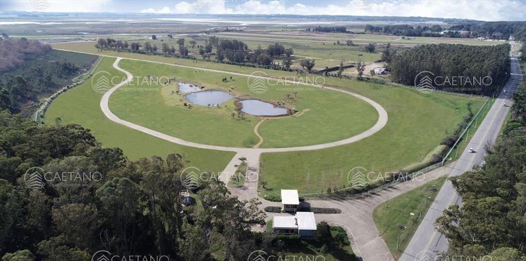 Venta terreno en los caracoles. Punta del Este