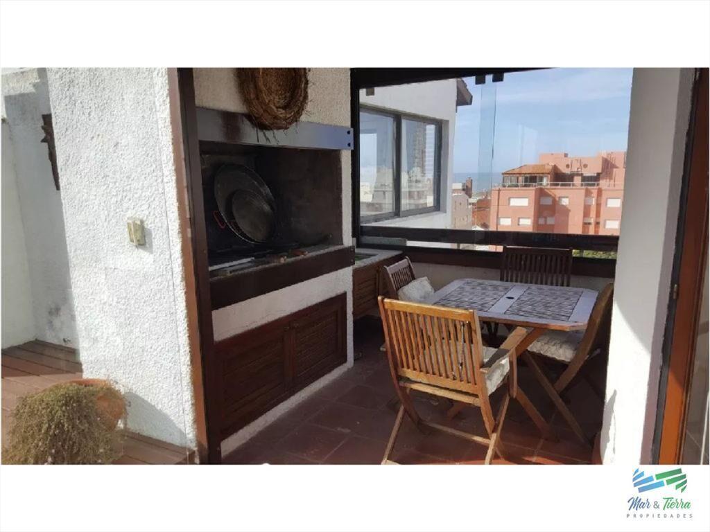 Apartamento en Peninsula, 3 dormitorios *