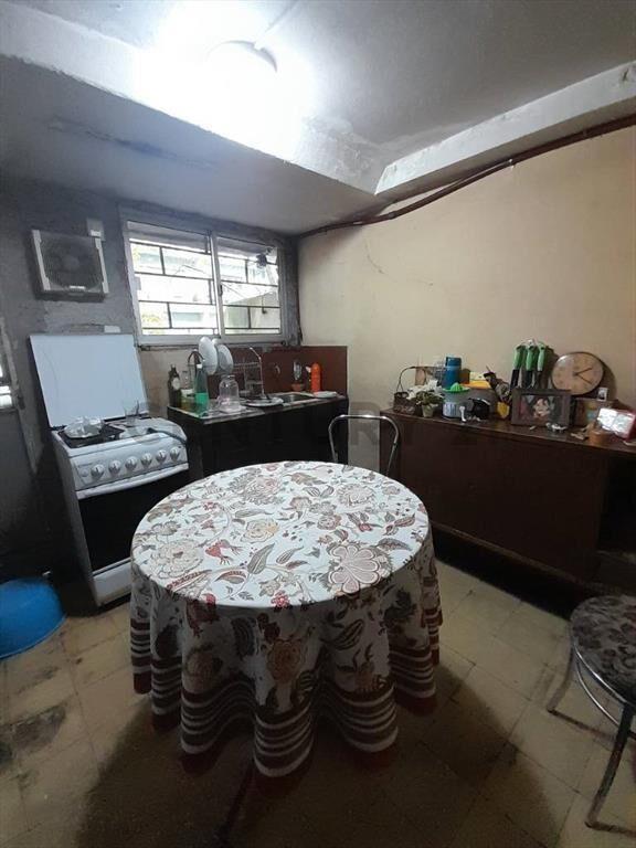 Tres Locales/1 Apartamento/ 392 m²/ Ideal Desarrolllador/...