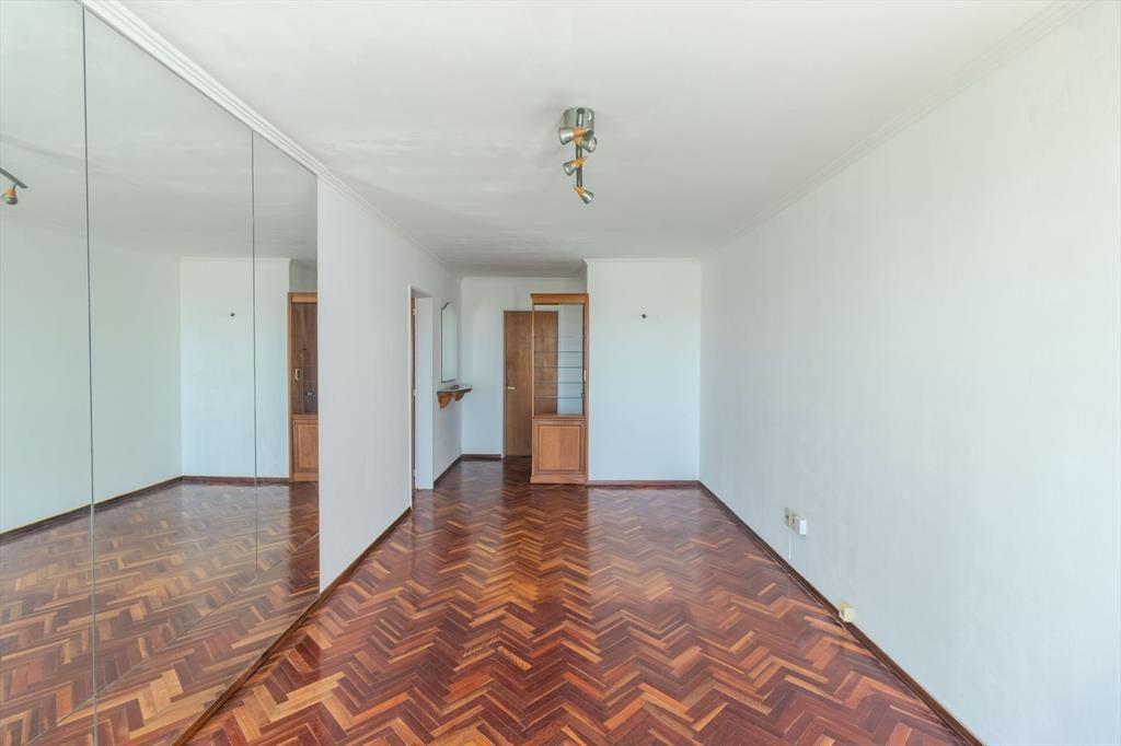 Venta 2 Dorm Golf Towers Vista al Mar y Garaje