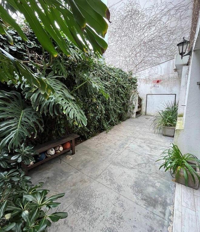 Venta casa 4 Dormitorios, Garaje y Patio