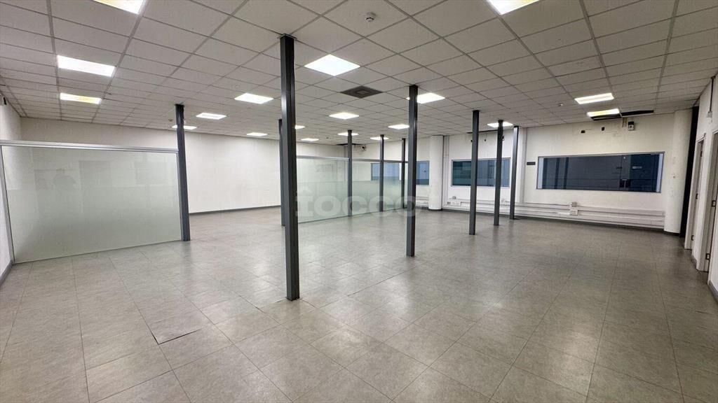 Importante Local Corporativo en Esquina – Ideal Call Center