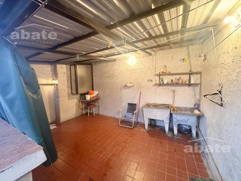 Casa en venta 3 dormitorios próximo Nuevo Centro