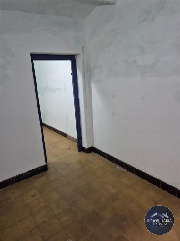 Apartamento en alquiler en Centro